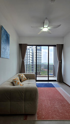 Lentor Modern (D26), Apartment #546669791